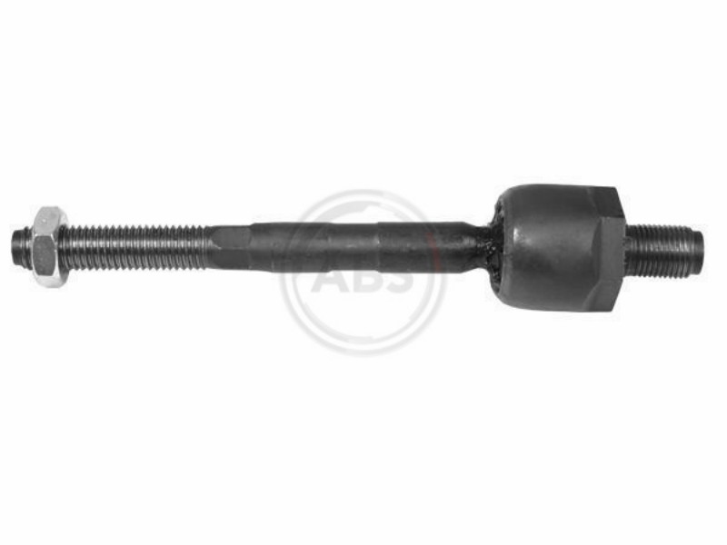 Aste assiali C70/S70/V70 (96-05)