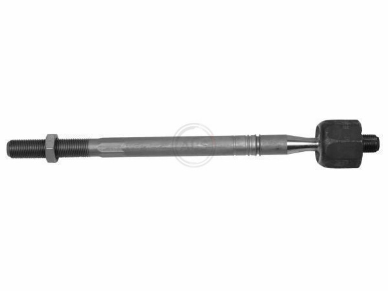 Aste assiali Amarok/Cayenne/Q7/Touareg (02-22)