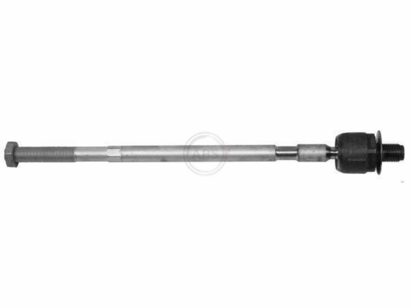 Aste assiali S40/V40 (96-04)