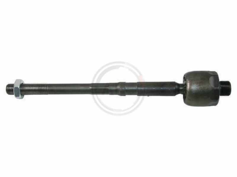 Aste assiali 1 Series (E81)/1 Series (E82)/1 Series (E87)/1 Series (E88)/3 Series (E90)/3 Series (E91)/3 Series (E92)/3 Series (E93)/X1 Series (E84) (04-22)