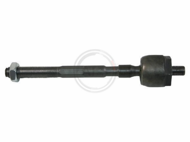 Aste assiali Largus/AUTO/AUTO/Tondar (04-22)