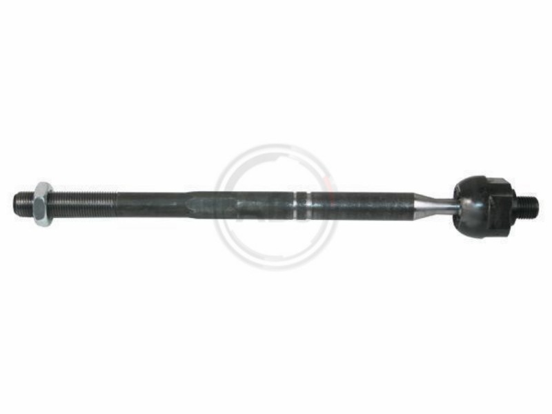 Aste assiali Focus/GS (04-12)