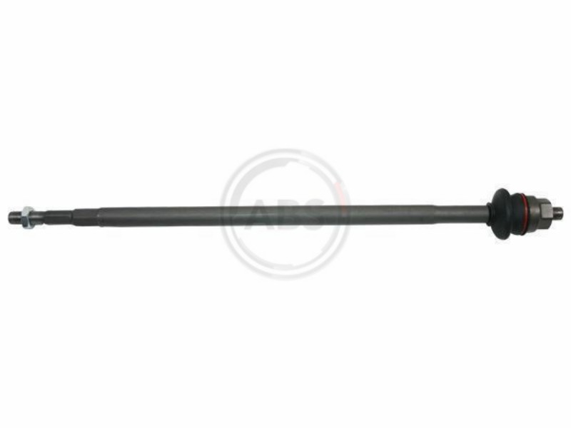 Aste assiali CR-V (01-07)