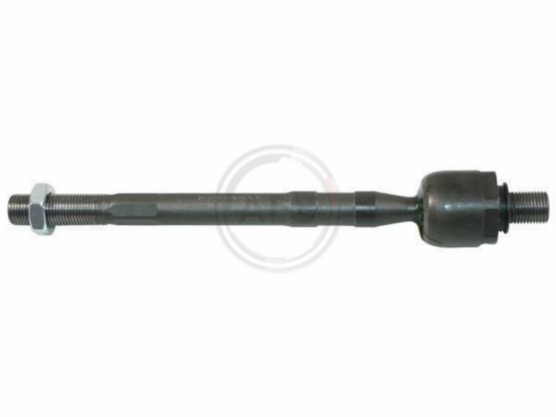 Aste assiali JM/Sportage/Tucson (04-22)