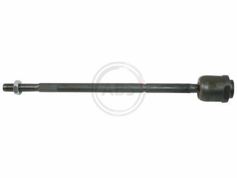 Aste assiali Combo/Corsa/Tigra (01-12)