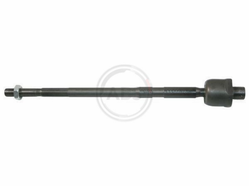 Aste assiali Splash/Swift/SX4 (05-16)