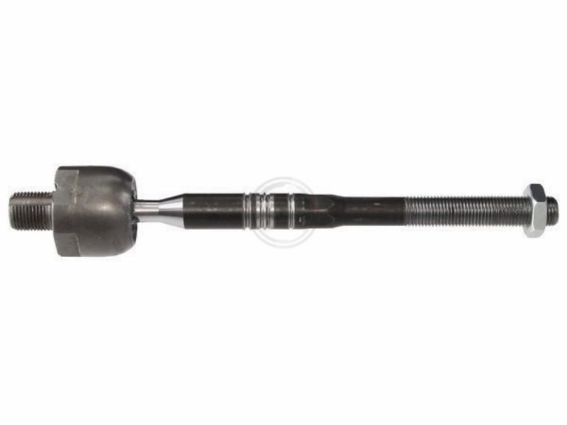 Aste assiali X3 Series (E83) (03-11)