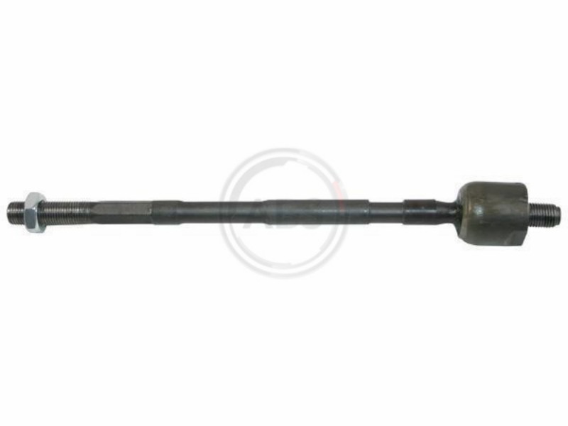 Aste assiali Forester/Impreza/Legacy/Outback (93-03)
