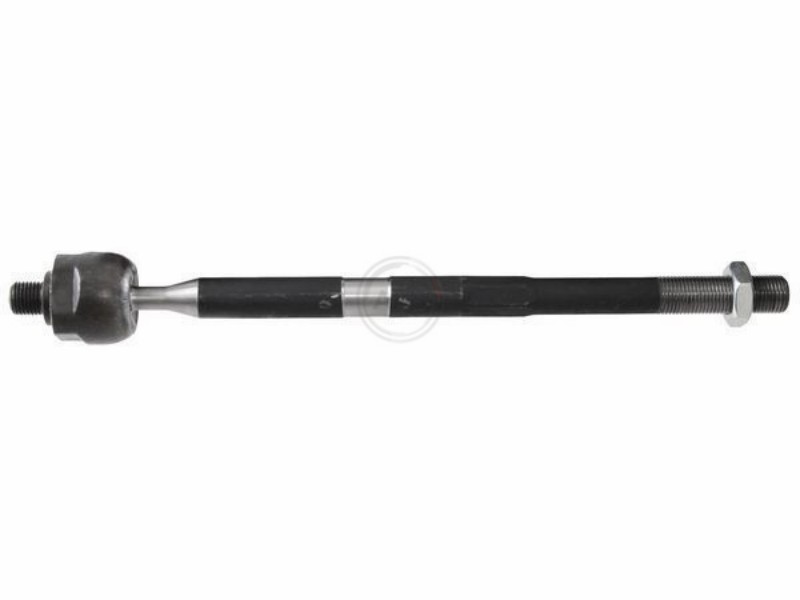 Aste assiali C30/C70/C-Max/Escape/Focus/Grand C-Max/Grand Tourneo Connect/Kuga/S40/Tourneo/Transit/V40/V50 (03-22)