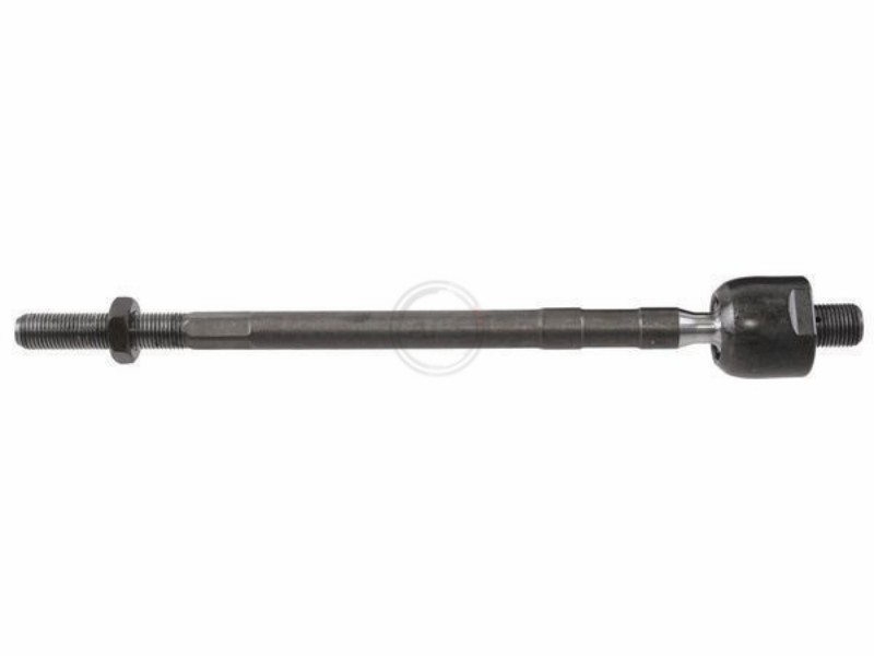 Aste assiali H1/H200/Libero/Satellite/Starex (97-07)
