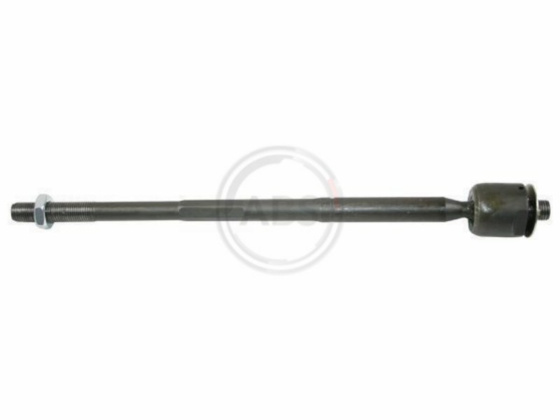 Aste assiali Echo/Vitz/Yaris (01-05)