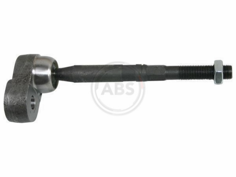 Aste assiali A-Series (W169)/B-Series (W245) (04-12)