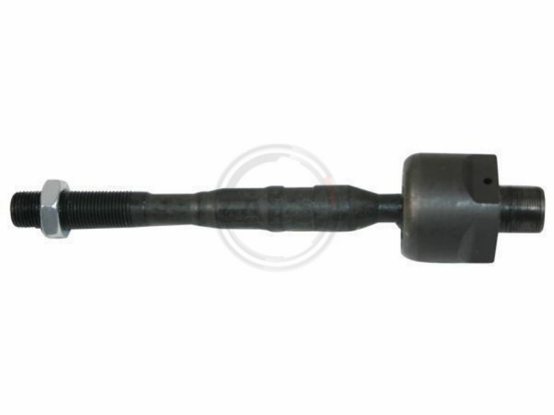 Aste assiali Armada/Frontier/Navara/NP300/Pathfinder (04-22)