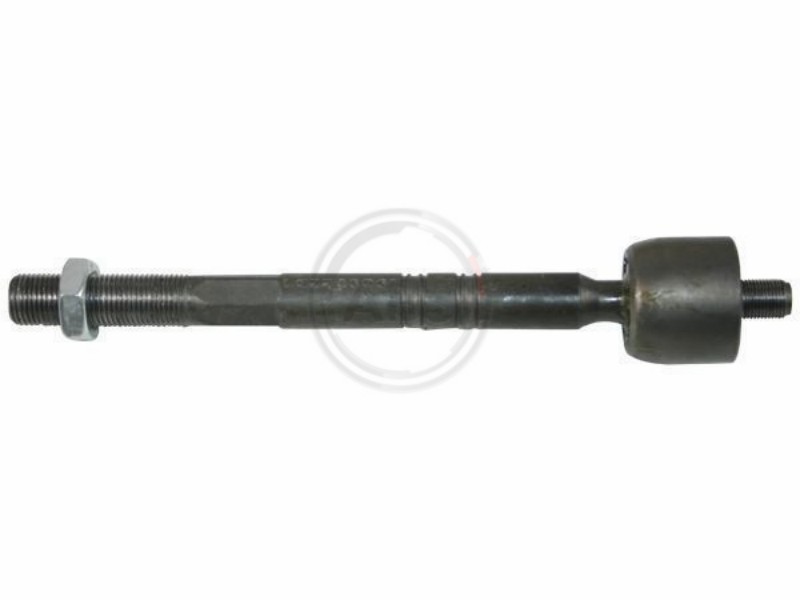 Aste assiali 207/C3 (06-22)