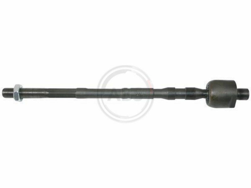 Aste assiali B3/Forester/Impreza/Legacy/Liberty/Outback (98-16)