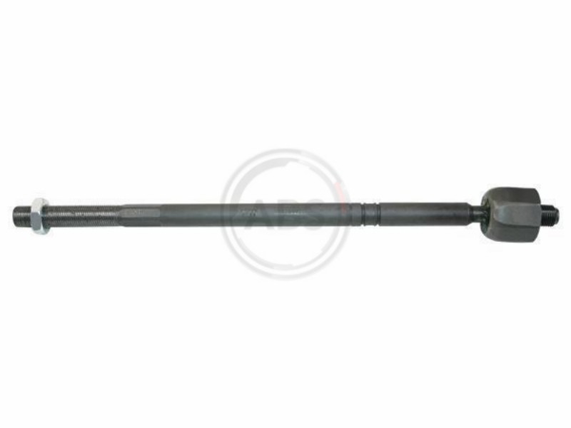 Aste assiali Range Rover (05-13)