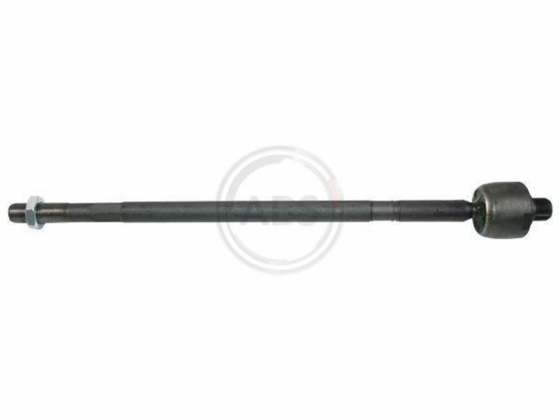 Aste assiali Crafter/Sprinter Series (W906)/Sprinter Series (W907) (06-22)