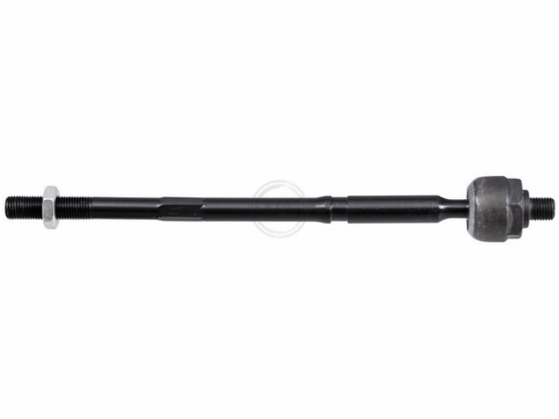 Aste assiali 500/Adam/Corsa/Grande Punto/Mito/Punto/Scudo (05-22)