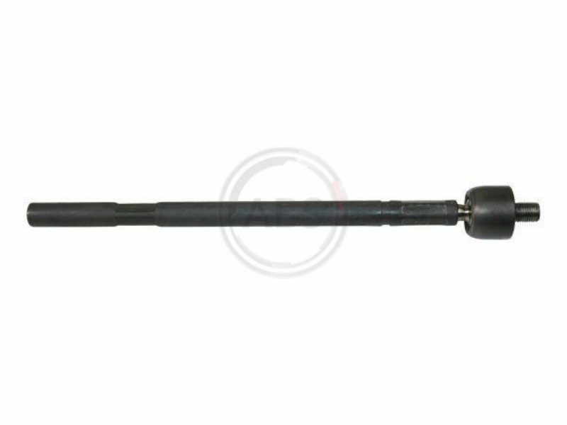 Aste assiali 307/C4 (00-12)