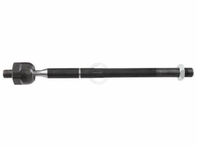 Aste assiali Freelander/Galaxy/LR-series/Mondeo/S60/S80/S-Max/V60/V70/XC70 (06-22)