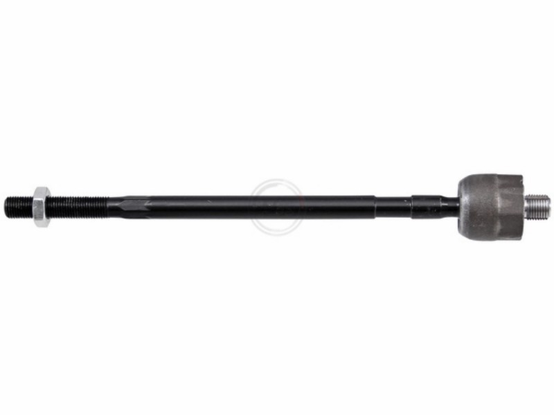 Aste assiali 807/C8/Dispatch/Expert/Jumpy/Proace/Scudo (06-22)