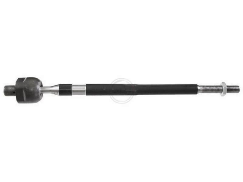 Aste assiali Lancer (00-22)