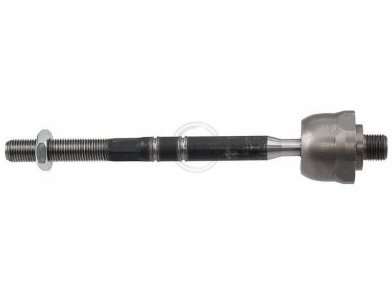 Aste assiali GL-Series (W164)/ML-Series (W164)/R-Series (W251) (05-14)