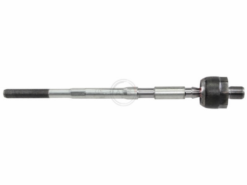 Aste assiali Pathfinder/Terrano (95-05)