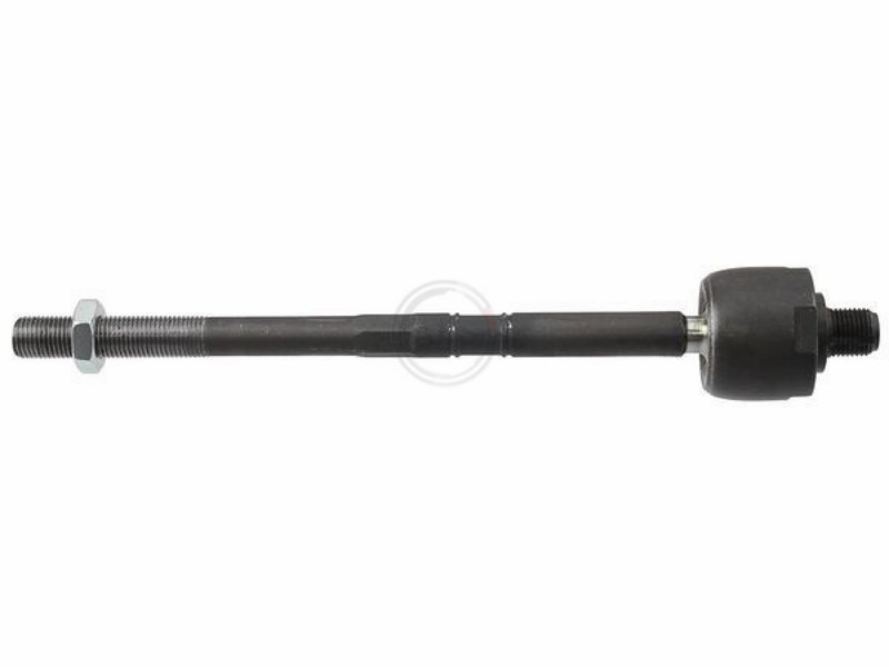 Aste assiali C-Series (W204)/E-Series (W207) (07-16)