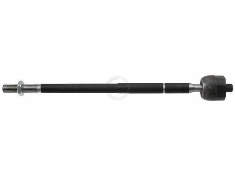 Aste assiali 4007/C-Crosser/Lancer/Outlander (88-22)