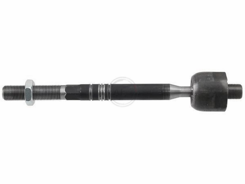 Aste assiali A4/A5/A8/Q5/TT (06-18)