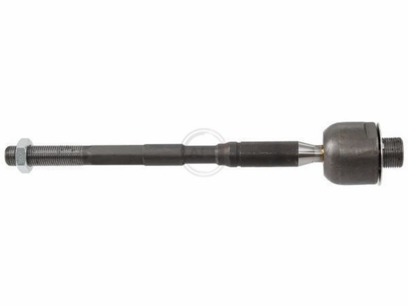 Aste assiali GX/Land Cruiser (01-10)