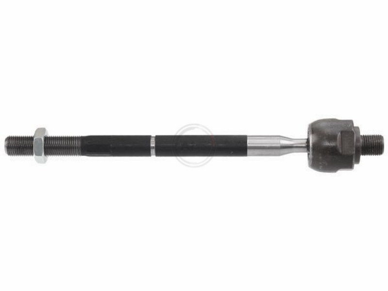 Aste assiali Boxer/Ducato/Jumper/Relay (06-22)