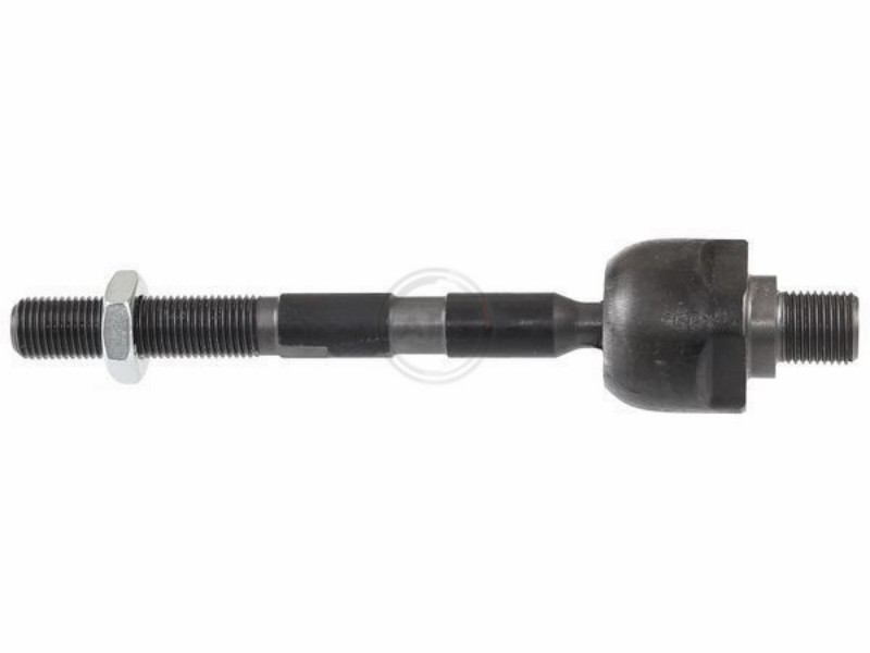 Aste assiali Avante/Ceed/Cerato/Elantra/i30/Proceed (06-22)