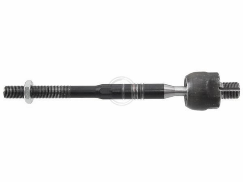 Aste assiali X5 Series (E70)/X6 Series (E71)/X6 Series (E72) (06-14)