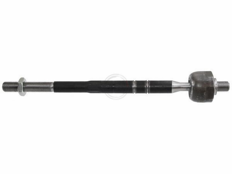 Aste assiali 3008/308/5008/C4/DS4 (07-22)