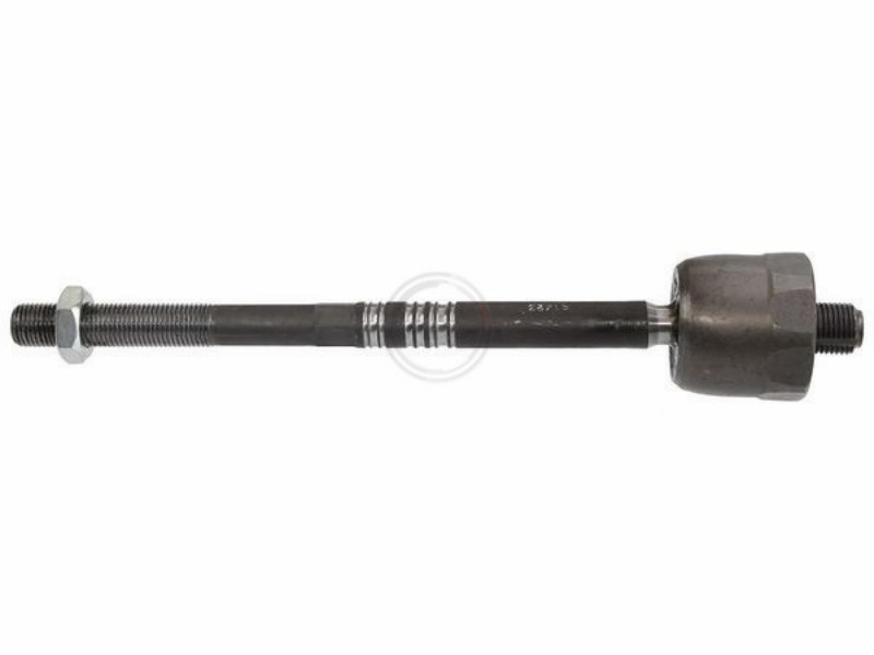 Aste assiali CL-Series (W216)/C-Series (W204)/E-Series (W212)/GLK-Series (W204)/S-Series (W221) (05-15)