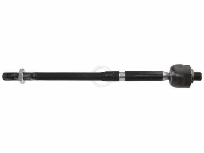 Aste assiali B-Max/Fiesta/Figo/KA+/Tourneo/Transit (08-22)