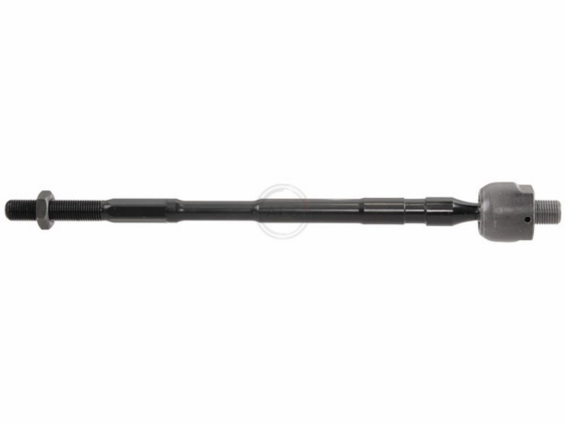 Aste assiali Forester/Legacy/Levorg/Outback/Tribeca/WRX/XV (05-22)