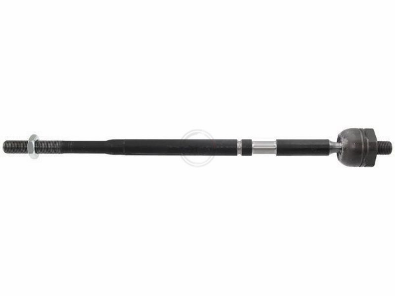 Aste assiali Cabrio/City Coupe/Crossblade/Fortwo/Roadster (98-14)