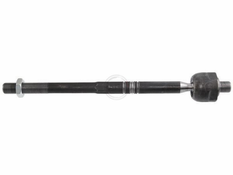 Aste assiali Ampera/Astra/Cruze/Volt (09-22)