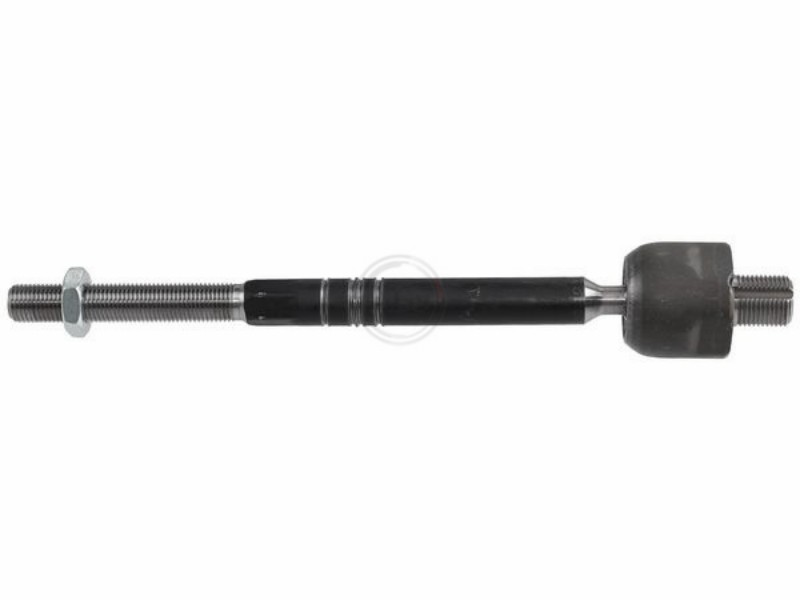 Aste assiali 5 Series (F07)/5 Series (F10)/5 Series (F11)/6 Series (F12)/6 Series (F13)/7 Series (F01)/7 Series (F02)/7 Series (F03)/7 Series (F04)/Ghost (08-20)
