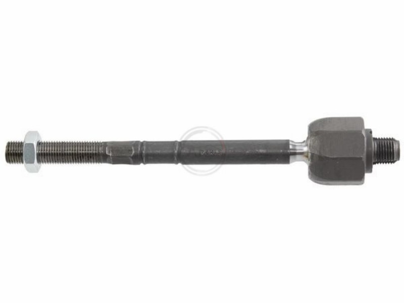 Aste assiali F-Type/XF/XJ Serie/XK Serie (50-22)