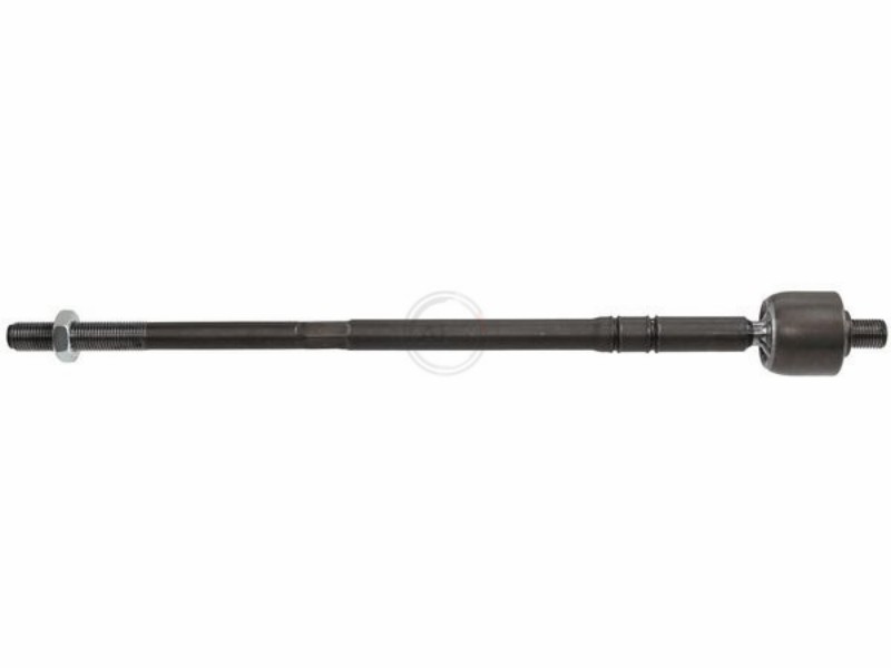 Aste assiali DS5/RCZ (10-18)