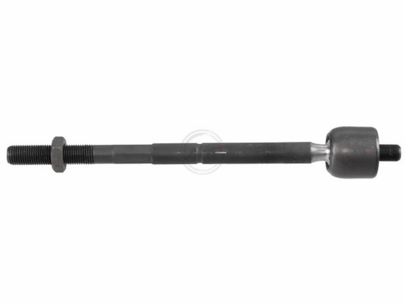 Aste assiali C3/DS3 (09-22)