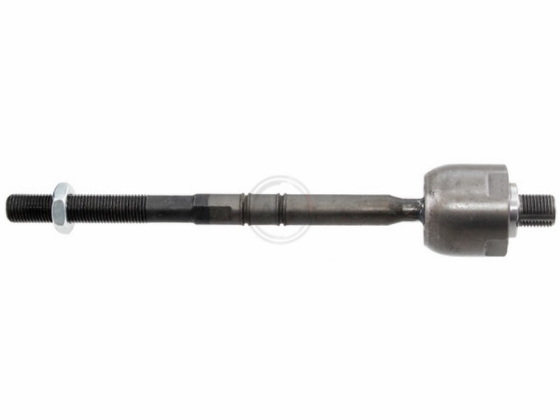 Aste assiali E-Series (W212) (09-16)