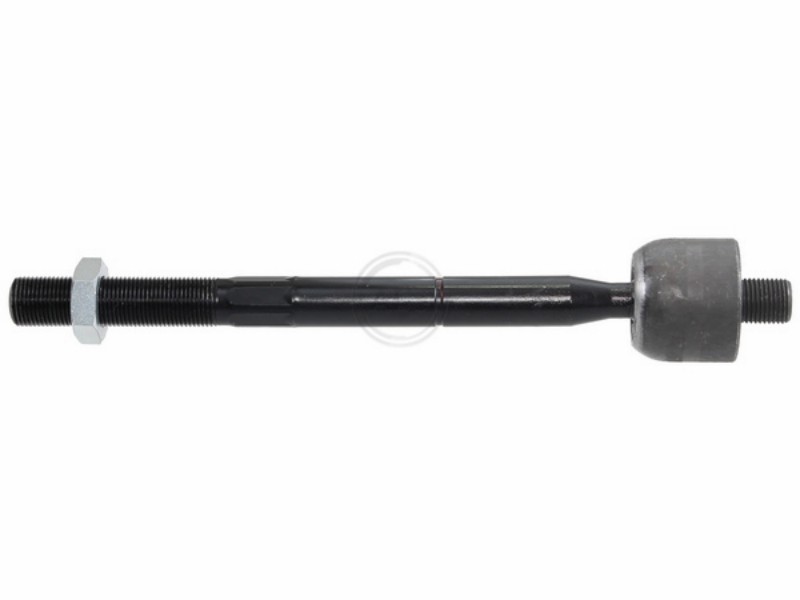 Aste assiali Master/Movano/NV400 (10-22)
