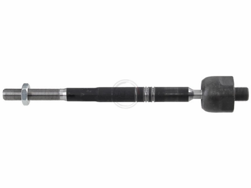 Aste assiali 1 Series (E81)/1 Series (E87)/1 Series (F20)/1 Series (F21)/2 Series (F22)/2 Series (F23)/2 Series (F87)/3 Series (F30)/3 Series (F31)/3 Series (F34)/3 Series (F80)/4 Series (F32)/4 Series (F33)/4 Series (F36)/4 Series (F82)/4 Series (F8