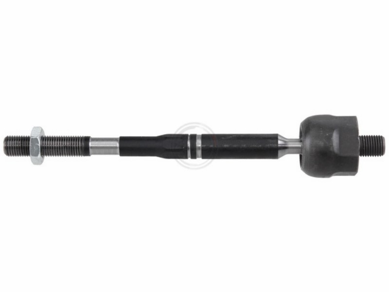 Aste assiali A-Series (W176)/B-Series (W242)/B-Series (W246)/CLA-Series (W117)/GLA-Series (W156)/Q30/QX30 (11-22)