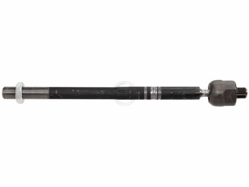 Aste assiali XC60 (08-17)